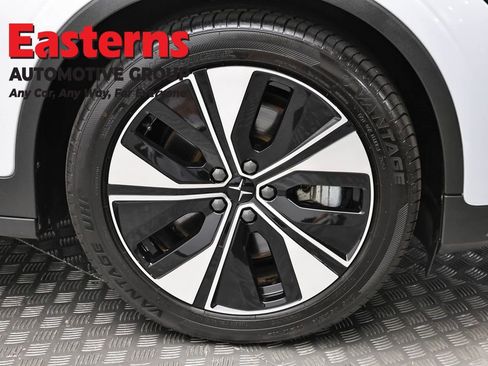 Used 2023 Polestar Polestar 2 AWD/4WD image 29