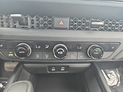 Used 2023 Honda Accord EX image 20