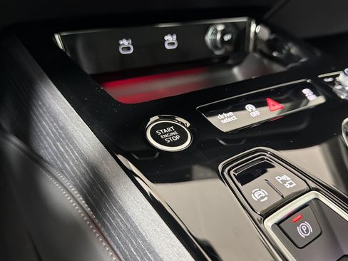 New 2026 Audi A5 2.0T Premium Plus AWD/4WD image 17