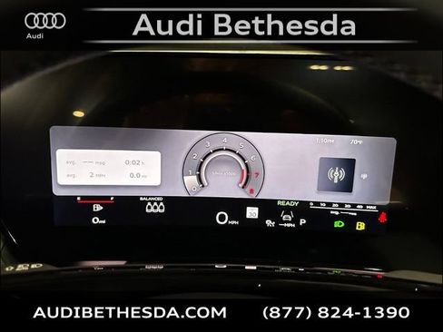 New 2026 Audi Q3 quattro 2.0T AWD/4WD image 17
