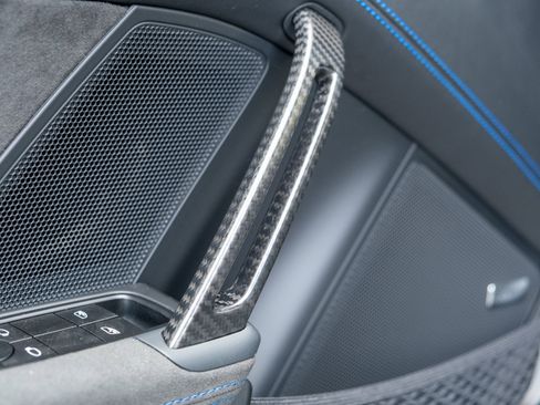 New 2026 Porsche 911 GT3 image 17