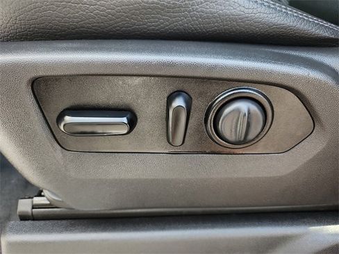 Used 2021 GMC Sierra 1500 Denali w/ Denali Ultimate Package image 14