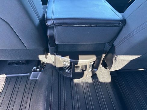 Used 2026 RAM 3500 Tradesman w/ Max Tow Package image 25