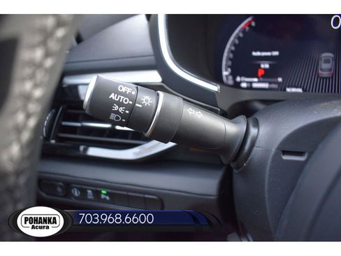 New 2026 Acura MDX SH-AWD w/ Technology Package image 9