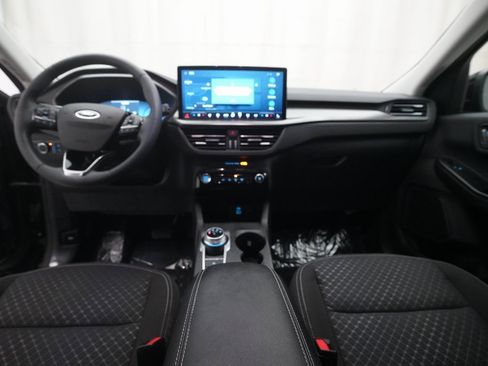 Used 2023 Ford Escape Active w/ Tech Pack #2 image 5