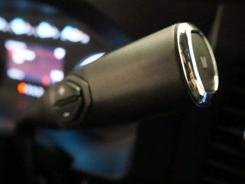 Certified 2024 Ford F250 XLT w/ FX4 Off-Road Package image 40