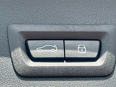 New 2026 BMW X3 xDrive30 w/ Premium Package image 13