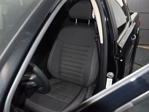 Used 2022 Ford Ranger XLT w/ Equipment Group 301A Mid image 17