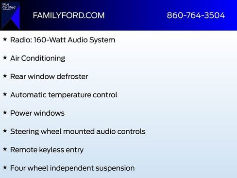 Used 2023 Honda Civic LX image 5