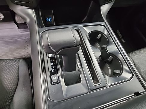 Used 2024 Ford F150 XLT w/ Equipment Group 302A MID image 24