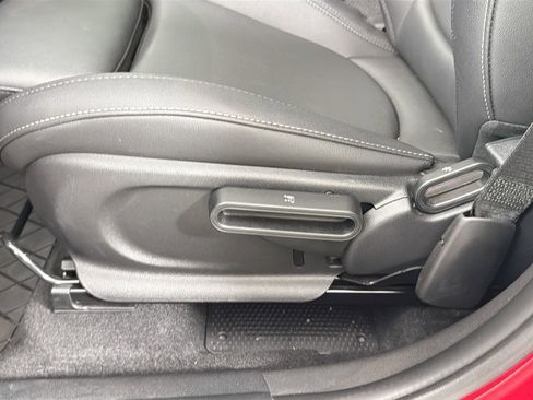 Used 2024 MINI Cooper Countryman S image 23