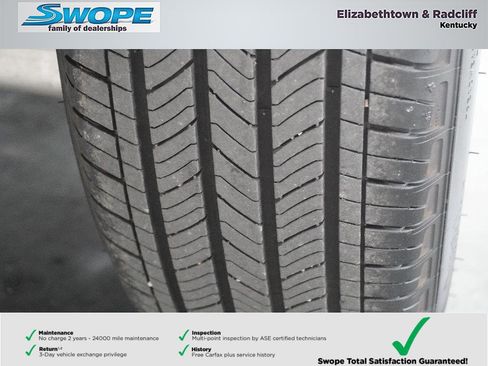 Certified 2023 Ford Escape ST-Line Select w/ Tech Pack #2 AWD/4WD image 29