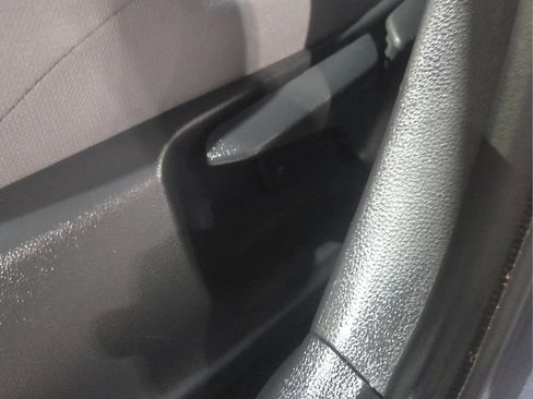 Certified 2025 Toyota Corolla SE FWD image 19