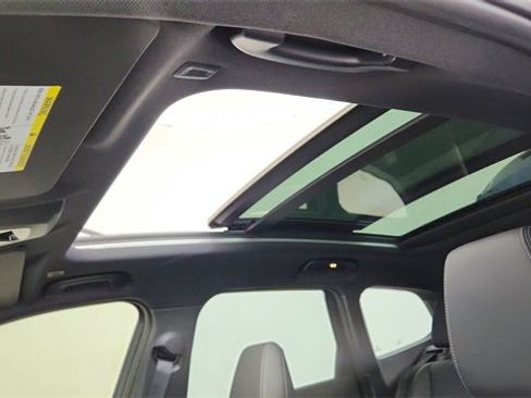 Used 2025 BMW X1 xDrive28i image 53