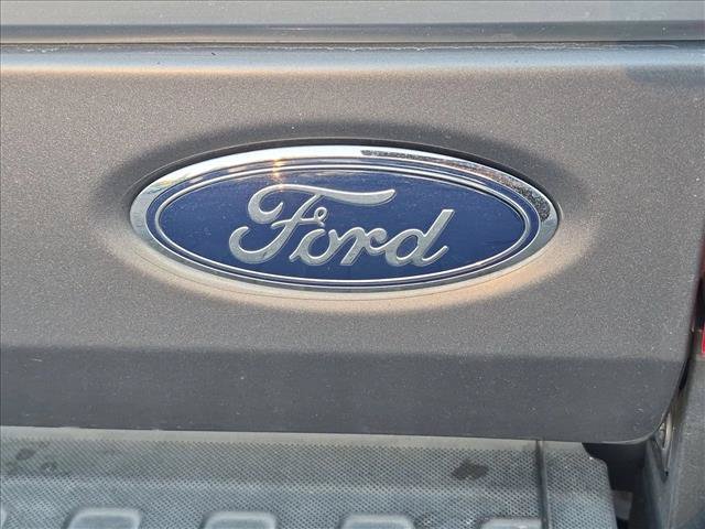 Used 2022 Ford F450 Platinum w/ FX4 Off-Road Package AWD/4WD image 15