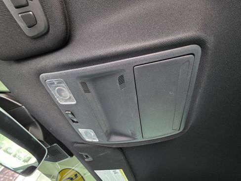 Used 2024 Ford Mustang GT Premium RWD image 30