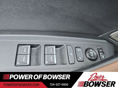 Used 2021 Acura TLX w/ Technology Package image 13