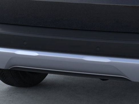 New 2023 Ford Escape SE FWD image 23