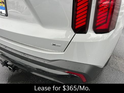 New 2026 Kia Sorento SX Prestige image 40