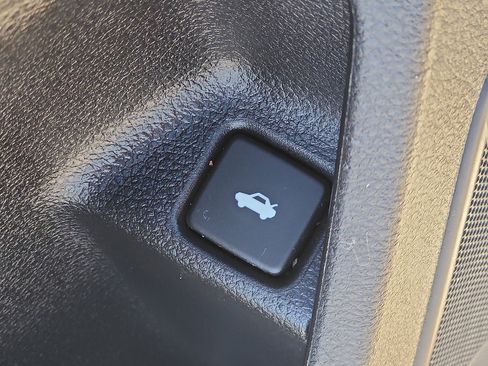 Used 2021 Honda Civic EX image 27