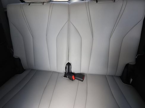 Used 2023 Acura MDX FWD w/ Technology Package image 15