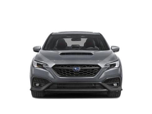 Used 2024 Subaru WRX GT AWD/4WD image 7