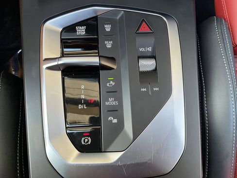 Used 2025 BMW 228i xDrive image 21