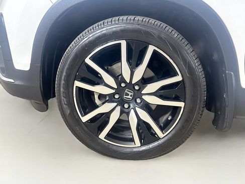 Used 2020 Honda Pilot Touring image 28