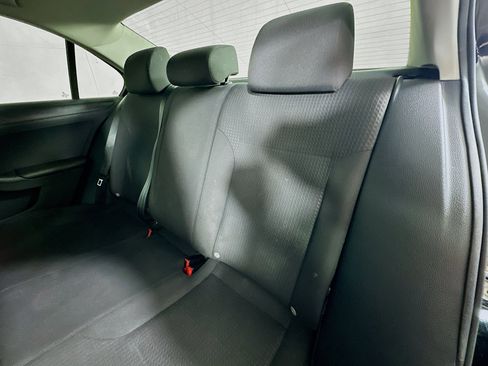 Used 2016 Volkswagen Jetta S image 21