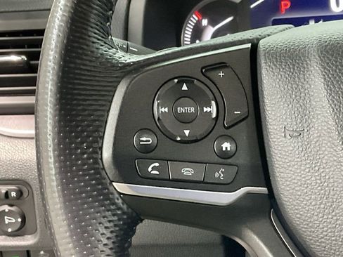 Used 2023 Honda Passport EX-L image 9