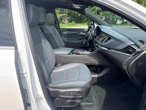 Used 2023 Dodge Durango R/T AWD/4WD image 15