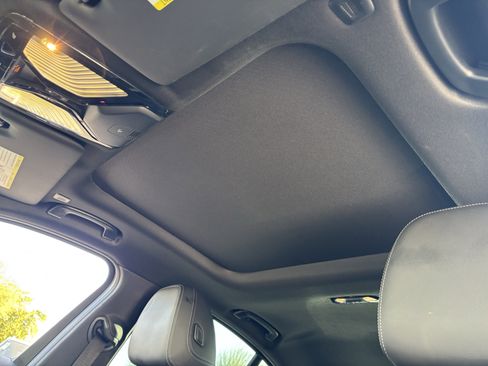 Used 2023 BMW 330i Sedan w/ Driving Assistance Package image 17