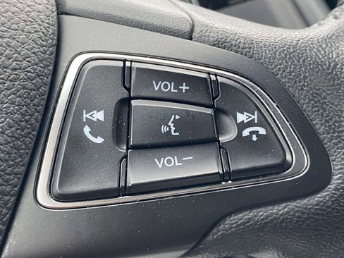 Used 2017 Ford Escape Titanium w/ Equipment Group 301A image 60