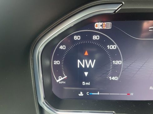 New 2026 GMC Sierra 1500 Denali Ultimate image 29