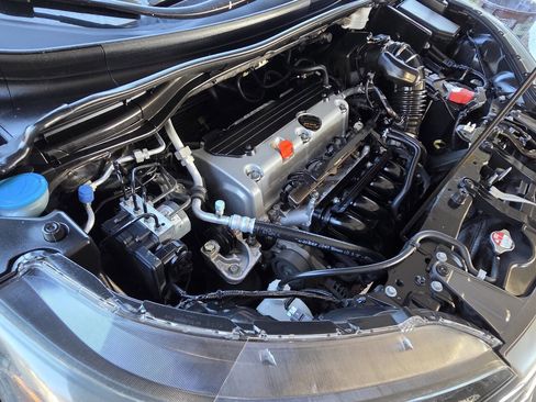 Used 2014 Honda CR-V EX-L image 18