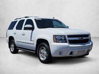 Used 2009 Chevrolet Tahoe LT w/ Luxury Package video 3