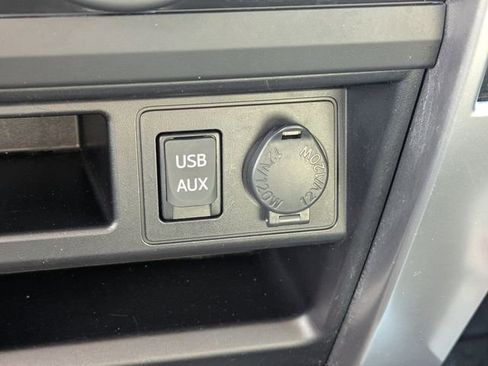 Used 2018 Toyota 4Runner SR5 Premium image 22