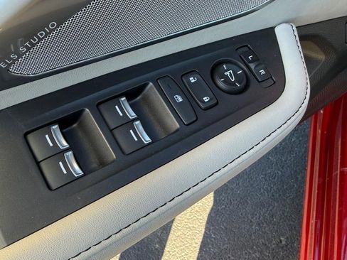 New 2026 Acura RDX w/ Technology Package AWD/4WD image 11