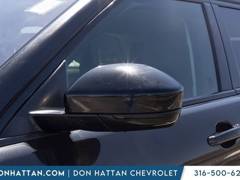 Used 2018 Land Rover Range Rover Evoque SE AWD/4WD image 26