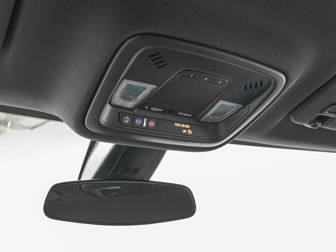 Used 2023 Chevrolet Traverse LT w/ LPO, Floor Liner Package image 24