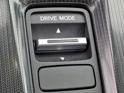 Used 2025 Honda Civic Sport Touring image 23