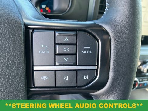 New 2026 Ford F350 Platinum image 18