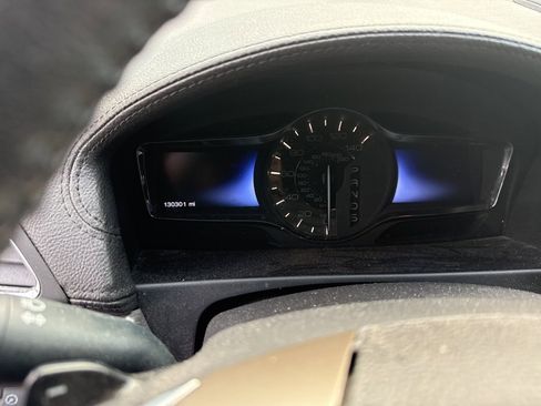 Used 2013 Lincoln MKX FWD image 10