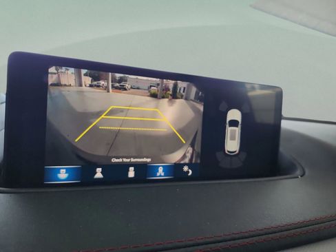 Used 2023 Acura MDX A-Spec image 24