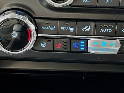 New 2026 Ford F350 Lariat w/ Lariat Ultimate Package AWD/4WD image 24