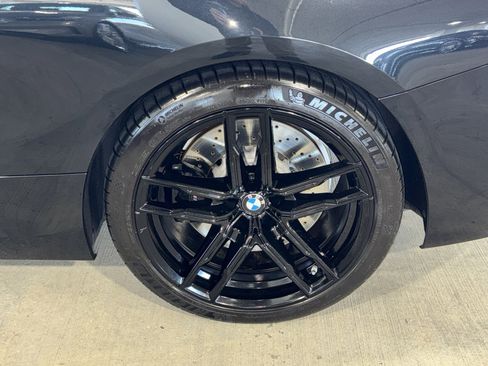 Used 2025 BMW M8 Competition image 33