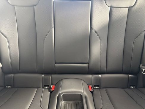 New 2026 BMW 230i xDrive Coupe w/ M Sport Package image 15