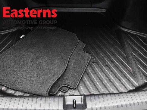 Used 2025 Honda Accord SE image 9