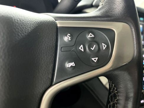 Used 2017 GMC Yukon Denali image 15