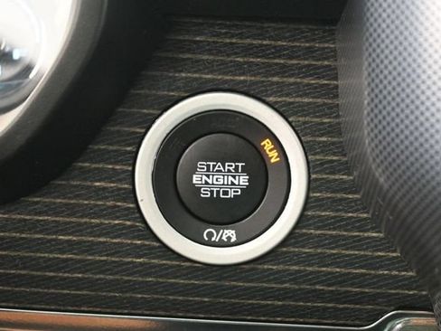 Used 2019 RAM 1500 Limited AWD/4WD image 20